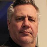 Woodwordfraxo from Vic | Man | 56 years old | Taurus