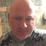 Topogigo from Webster | Man | 54 years old | Aries