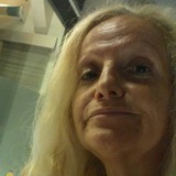 Patavina from Padova | Woman | 68 years old | Capricorn