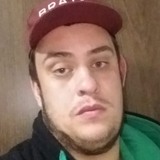 Rafacardosovhe from Alto Parana | Man | 30 years old | Virgo