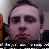 Jerometoplasch from Louth | Man | 26 years old | Sagittarius