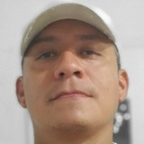 Aldroa4S from San Juan Bautista Tuxtepec | Man | 38 years old | Aries