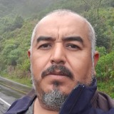 Razepeez from Tala | Man | 46 years old | Sagittarius