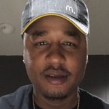 Tay from Orland Park | Man | 33 years old | Scorpio