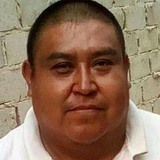 Nene from Monterrey | Man | 55 years old | Pisces