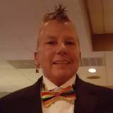 Franko from Babylon | Man | 68 years old | Sagittarius