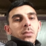 Autericarlosuo from Lomas De Zamora | Man | 39 years old | Virgo