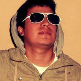 Ales from Sorata | Man | 34 years old | Aquarius