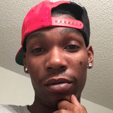 Kp from Potwin | Man | 34 years old | Libra