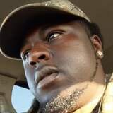 Tino from Whitney | Man | 34 years old | Leo