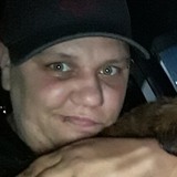 Slayer from Springfield | Woman | 35 years old | Virgo