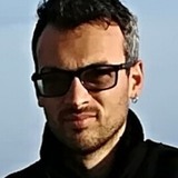 Luigidemarti30 from Sant'Anastasia | Man | 38 years old | Aquarius
