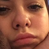 Tayy from Joinville | Woman | 31 years old | Taurus