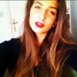 Elen from Zagreb - Centar | Woman | 31 years old | Aries