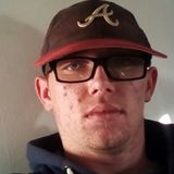 William from Coatbridge | Man | 28 years old | Libra