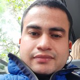 Jrlatino from Anderlecht | Man | 30 years old | Pisces