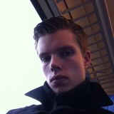 Pieter from Zwijndrecht | Man | 31 years old | Leo