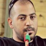Tamer Abo Galeh from Isaszeg | Man | 39 years old | Sagittarius