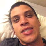 Gringo from El Segundo | Man | 31 years old | Virgo