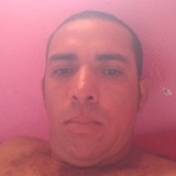 Pebaclemilsov3 from Lagoa Seca | Man | 41 years old | Aries