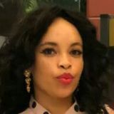 Linda from Mumbai | Woman | 32 years old | Gemini