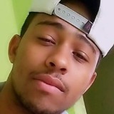 Jp12Lr from Novo Cruzeiro | Man | 30 years old | Sagittarius