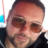 Carmelocalisti from Mellieha | Man | 42 years old | Gemini