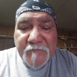 Mariochaverauo from Sacramento | Man | 60 years old | Pisces