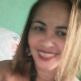 De99B from Quatis | Woman | 50 years old | Taurus