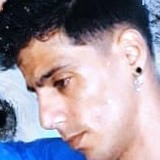 Miguelramiremh from Minas | Man | 33 years old | Sagittarius