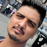 Saidopa25 from Nicosia | Man | 26 years old | Sagittarius