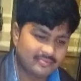 Sunny from Poona | Man | 39 years old | Gemini