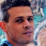 Gio from Fermo | Man | 37 years old | Sagittarius