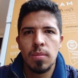 Vargasneidqg from Duitama | Man | 31 years old | Leo