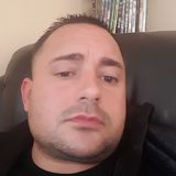 Mike from Wolcott | Man | 42 years old | Leo