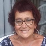 Pinky from Avoca | Woman | 59 years old | Taurus