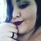 Gabileal from Jatai | Woman | 26 years old | Cancer