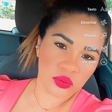 Marinezsilvaau from Cassilandia | Woman | 34 years old | Libra