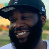 Tate from Lansing | Man | 49 years old | Aries