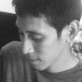 Andrikat from Guasave | Man | 29 years old | Taurus