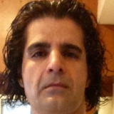 Maximimus from Tsim Sha Tsui | Man | 48 years old | Gemini