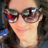 Gege67 from Belgrade | Woman | 46 years old | Pisces