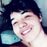 Rafinha from Sorocaba | Woman | 30 years old | Leo