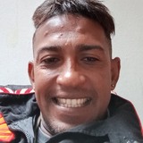Lentetedaxk from Saint Pierre | Man | 50 years old | Virgo
