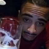 Buka from Jamestown | Man | 33 years old | Virgo