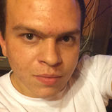 Jozsefparej from Kerepes | Man | 30 years old | Aquarius