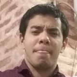 Elpirata from Resistencia | Man | 41 years old | Sagittarius