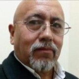 Jufak2 from Rancagua | Man | 60 years old | Sagittarius