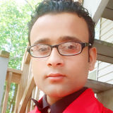 Dhanbabu from Worcester | Man | 33 years old | Capricorn