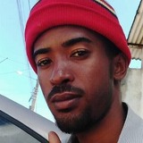 Torinho1Qn from Santa Cruz Cabralia | Man | 31 years old | Sagittarius